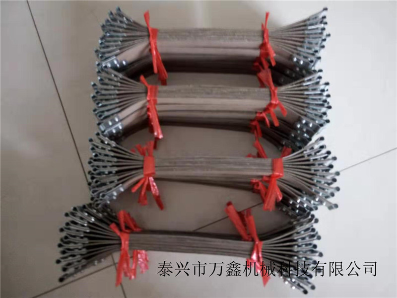 �ط���������-䓺���(xi��n)�O(sh��)�䲿��