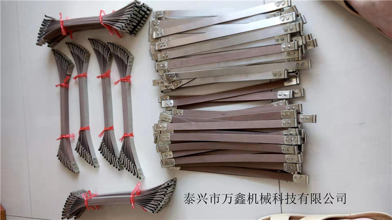 �ķ����Ꭷ6x150--䓺���(xi��n)�p��C(j��)�����@�C(j��)���g��(xi��n)�C(j��)����������