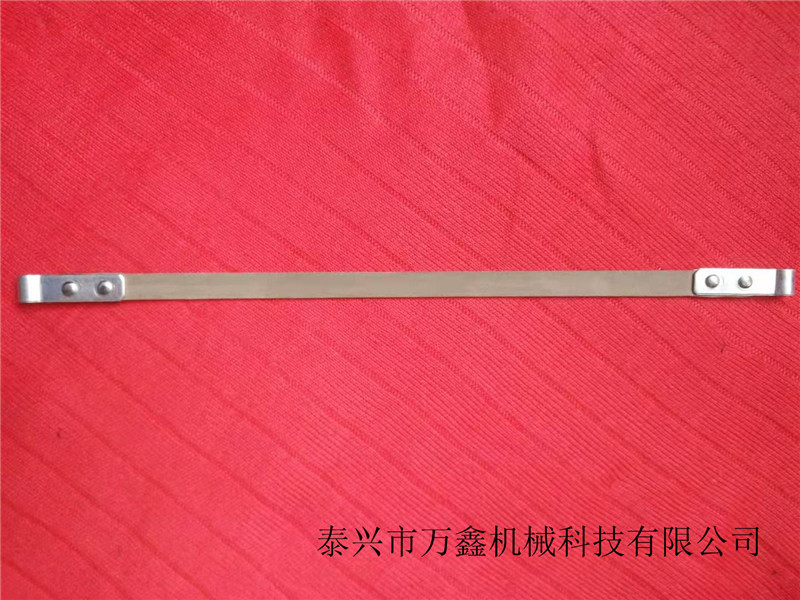 �ķ�����l--䓺���(xi��n)�p��C(j��)�����@�C(j��)���g��(xi��n)�C(j��)����������