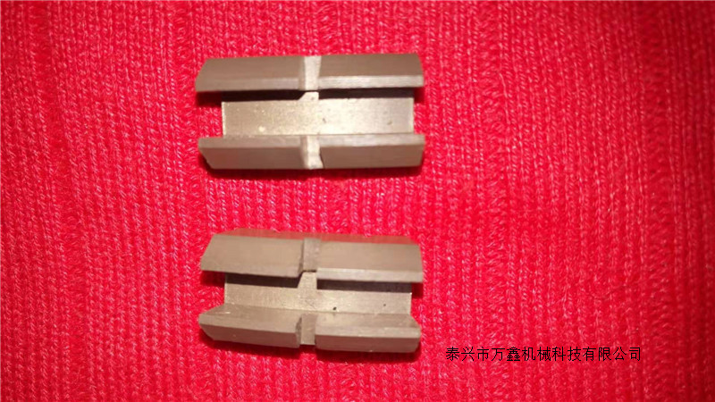 䓺���(xi��n)�p��C(j��)������Ħ���K