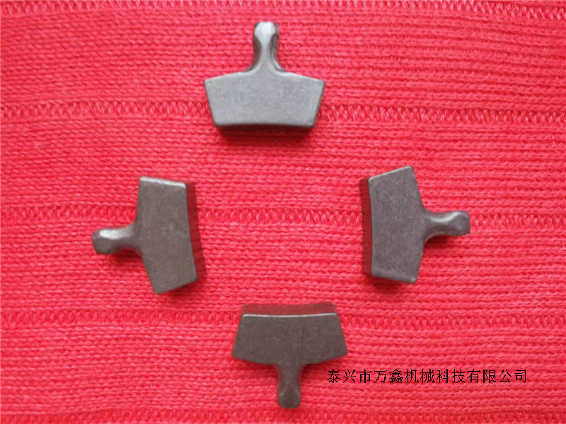 �ķ�̼�w�S����K---䓺���(xi��n)�p��C(j��)�����@�C(j��)���g��(xi��n)�C(j��)��(zhu��n)��